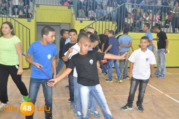 new year lud 827 (104).JPG